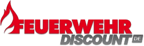 feuerwehrdiscount.de