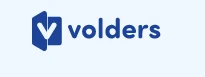 volders.de