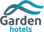 gardenhotels.com