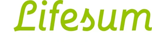 lifesum.com