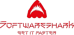 softwareshark.de