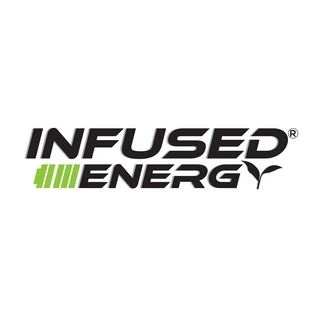 infusedenergy.shop