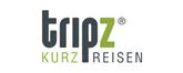 tripz.de