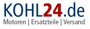 kohl24.de