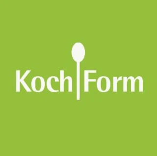 kochform.de