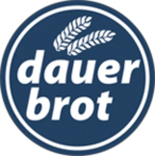 dauerbrot.de