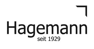 hagemann.de