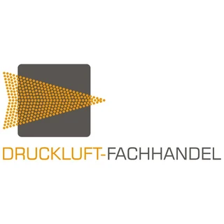 druckluft-fachhandel.de