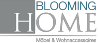 bloominghome.de