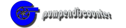 pumpendiscounter.de