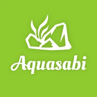 aquasabi.de