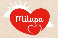 milupa.de