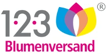 123blumenversand.de