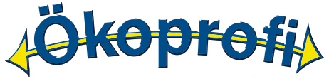 oekoprofi.com