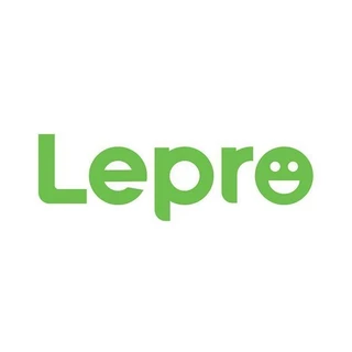 lepro.de