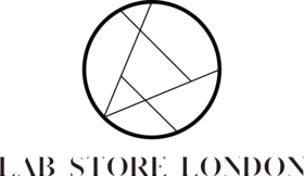 labstorelondon.com