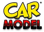 carmodel.com