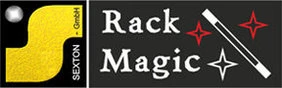 rack-magic.com