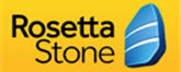 rosettastone.de