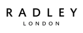 radley.de