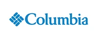 columbiasportswear.ca