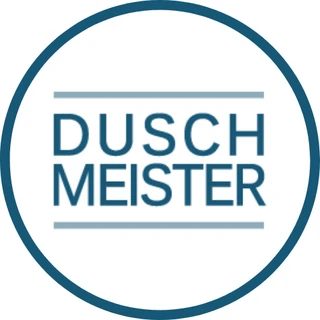 duschmeister.de