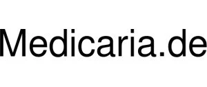 medicaria.de