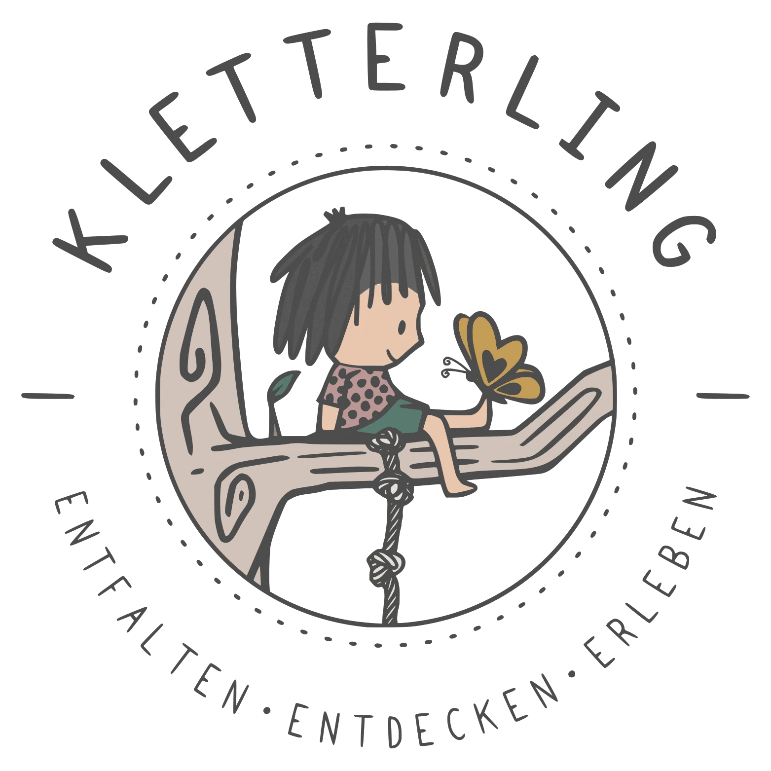 kletterling.de