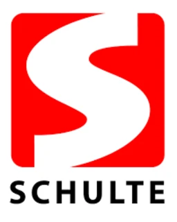 schulte.de