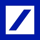 deutsche-bank.de