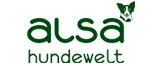 alsa-hundewelt.de