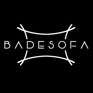 badesofa.de