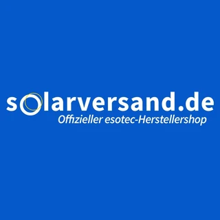 solarversand.de