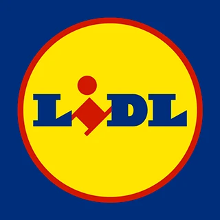 lidl.de