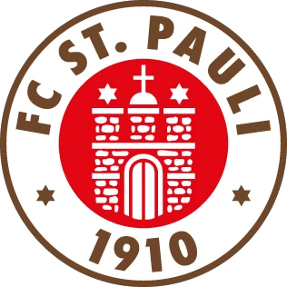 fcstpauli.com