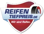 reifentiefpreis.de