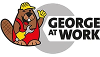 georgeatwork.de