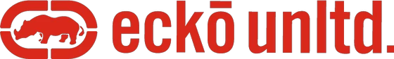 ecko.com