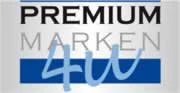 premiummarken4u.de