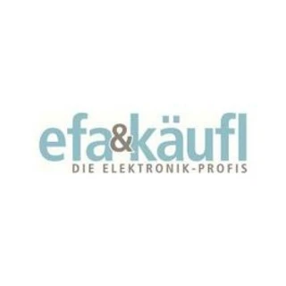 efa-kaeufl.de