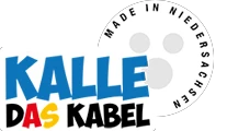 kalledaskabel.de