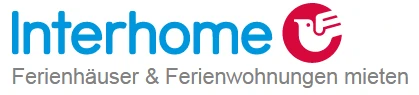 interhome.de