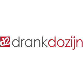 drankdozijn.de