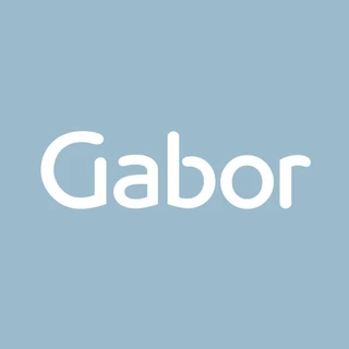 gabor.de