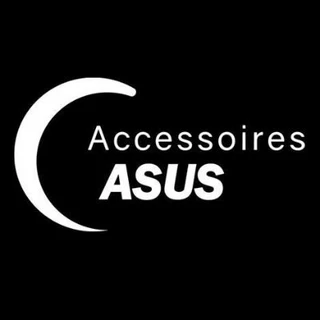 accessoires-asus.com