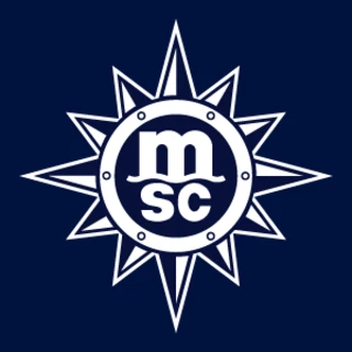 msccruises.de