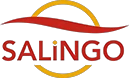 salingo.de