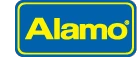 alamo.de