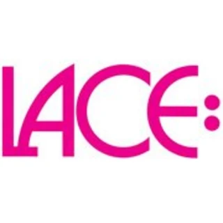 lace.de