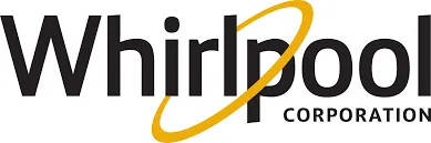 whirlpool-handel.de